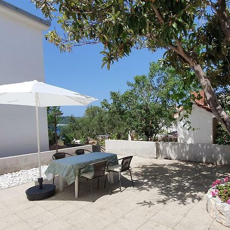 Emma Villa โรกอซนิซา ภายนอก รูปภาพ